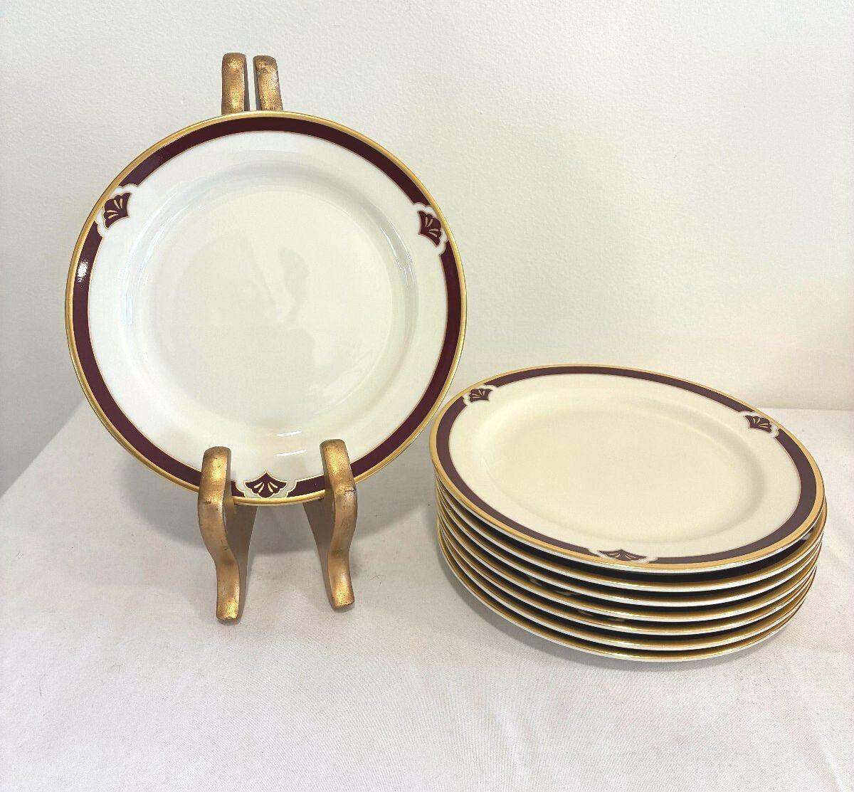 Pickard China - Etsy