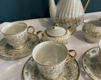 koko teat ティート ラグモチョップ koko teat ティート ラグモチョップ ティート