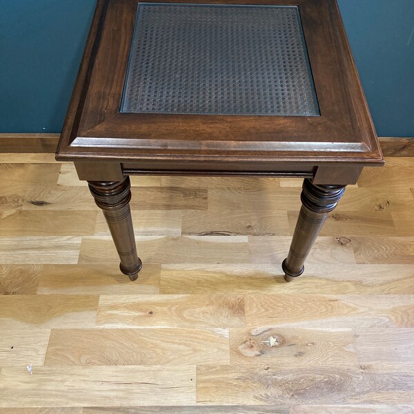 Bombay Company Furniture Etsy