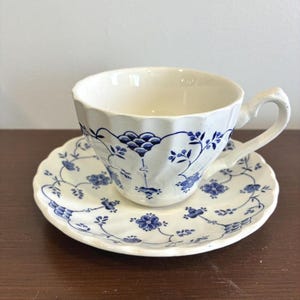 Myott Finlandia - Etsy