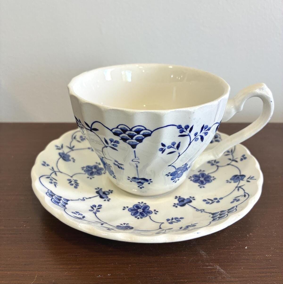 Myott Finlandia - Etsy