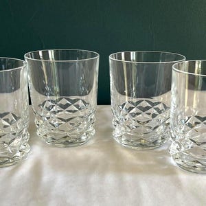 12 oz clear plastic cups 12 oz Gold Plastic Cups Clear Plastic Tumblers With Gold Rim 480 Pack