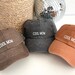 Glitter Mom Hat Mom Life Distressed Hat Mom Life Hat Custom