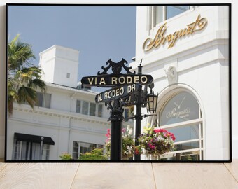 Rodeo Drive Etsy Rodeo Drive Etsy