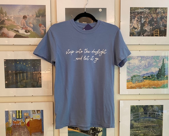 Love T Shirt - Therimaan