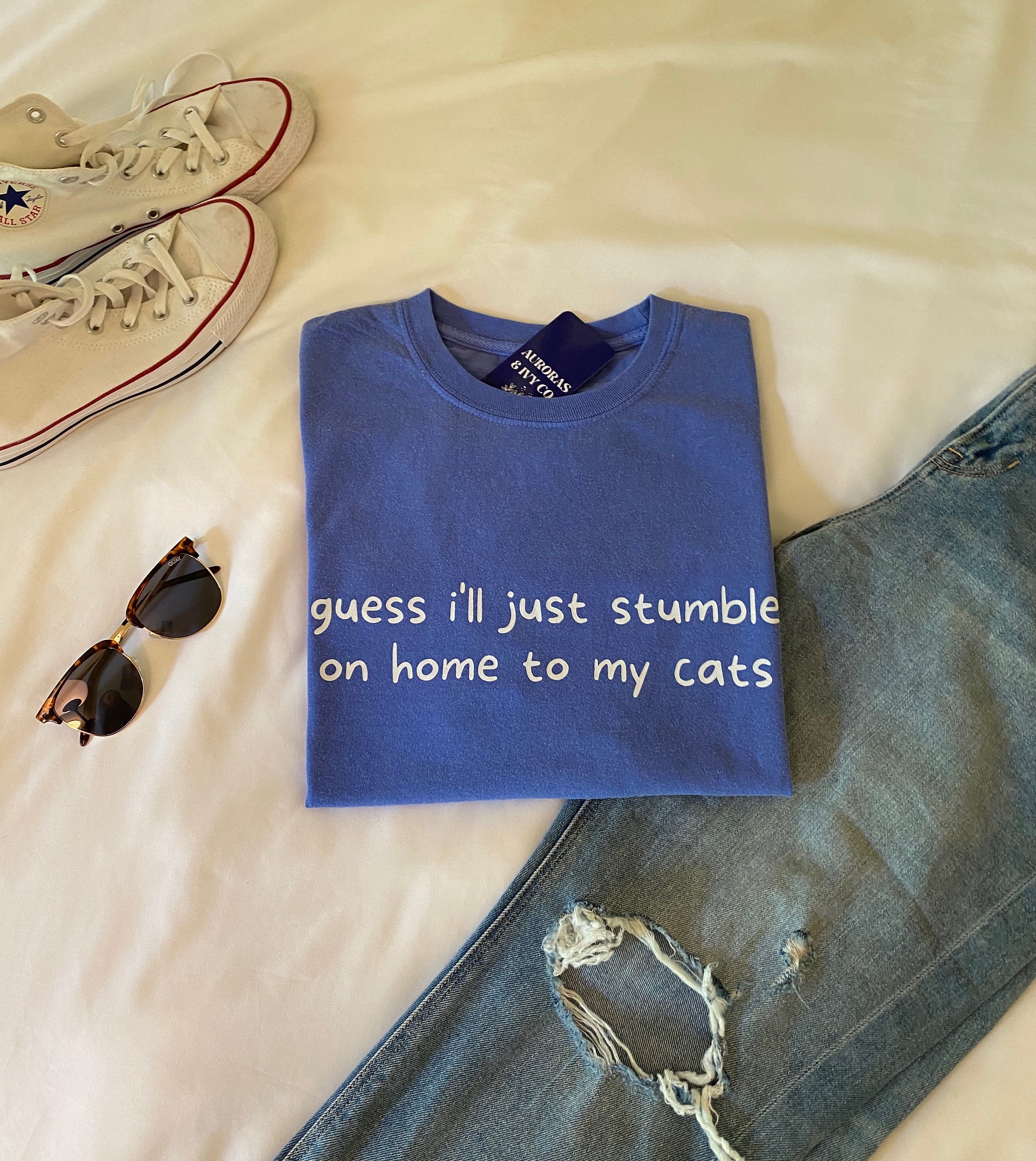 Guess t shirt tumblr sale