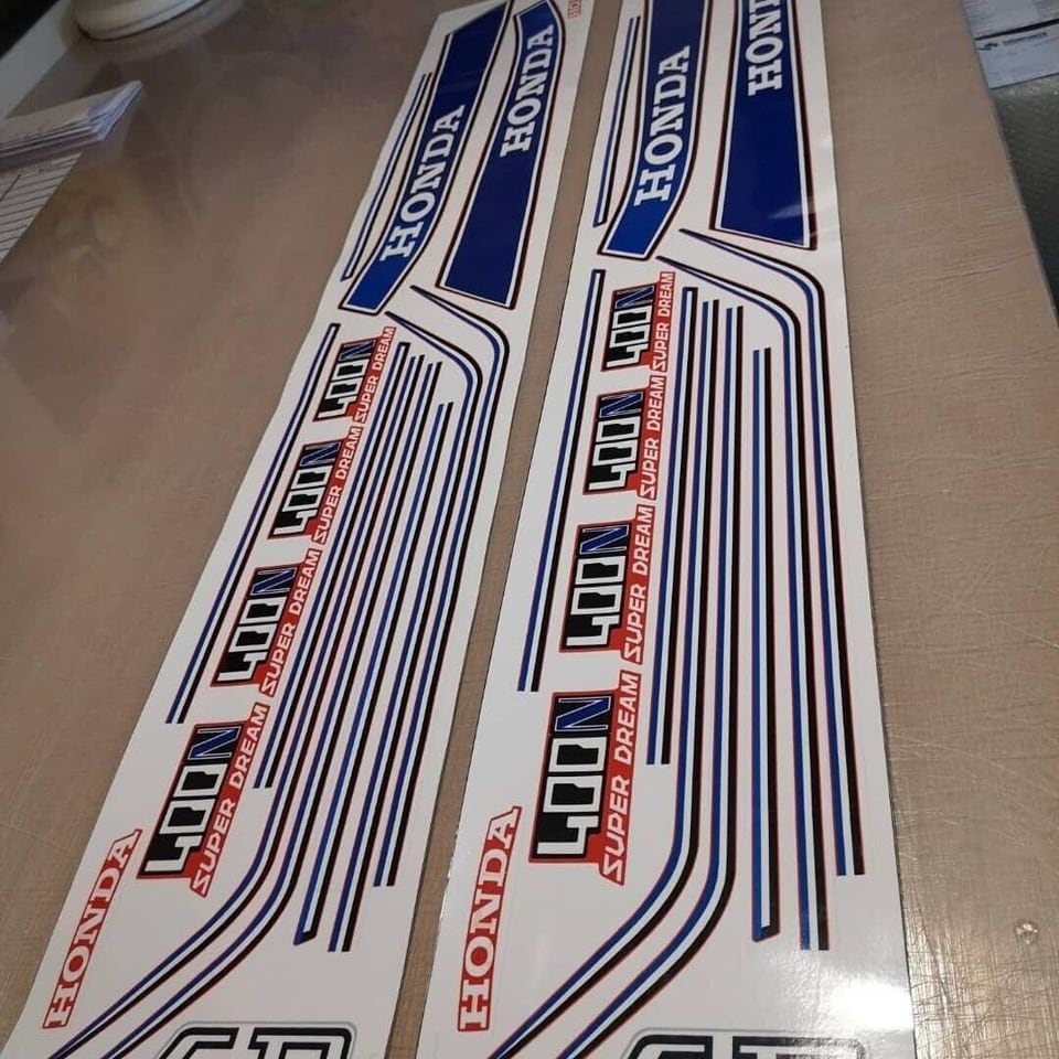 Race Car Vehicle Signage Cut Vinyl Decals & Stickers - Etsy