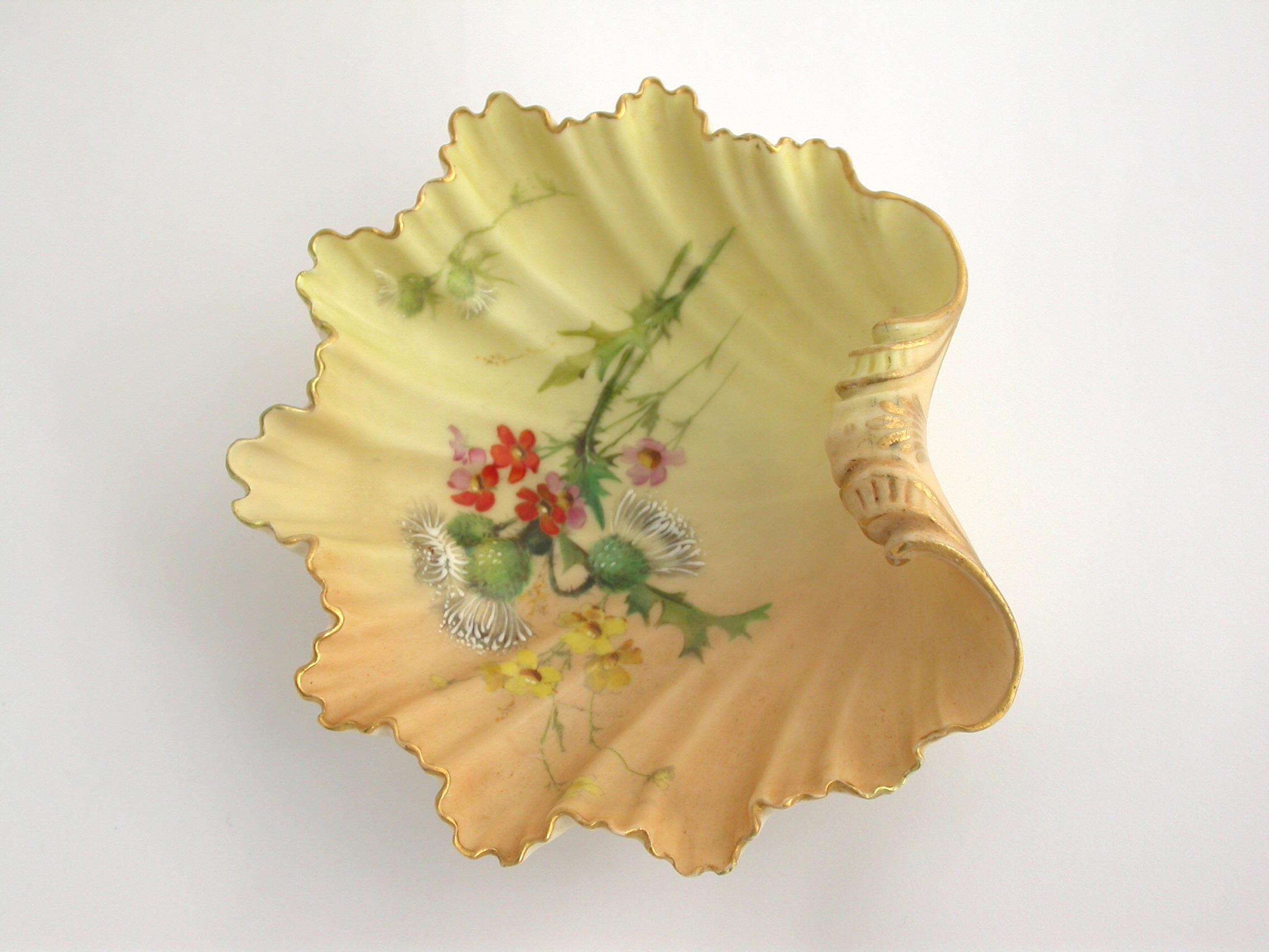 Antique royal worcester porcelain - Etsy 日本