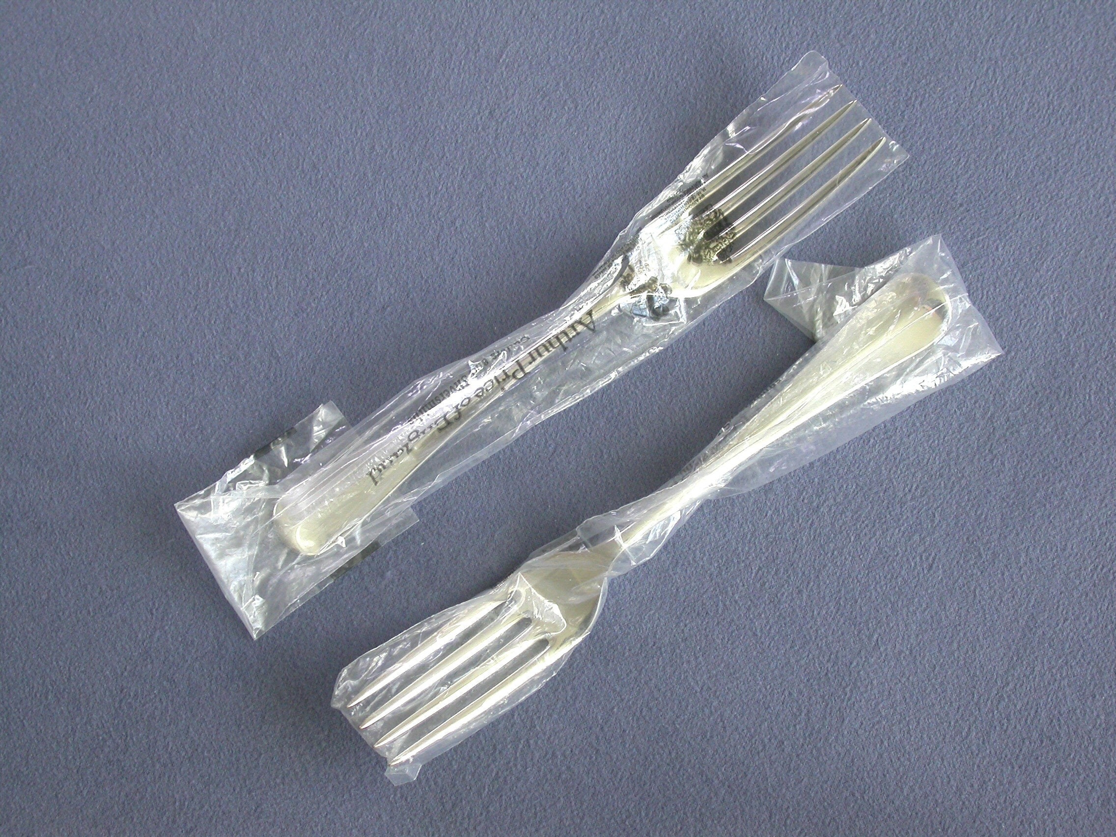 Sheffield plate fork - Etsy 日本 Sheffield plate fork - Etsy 日本