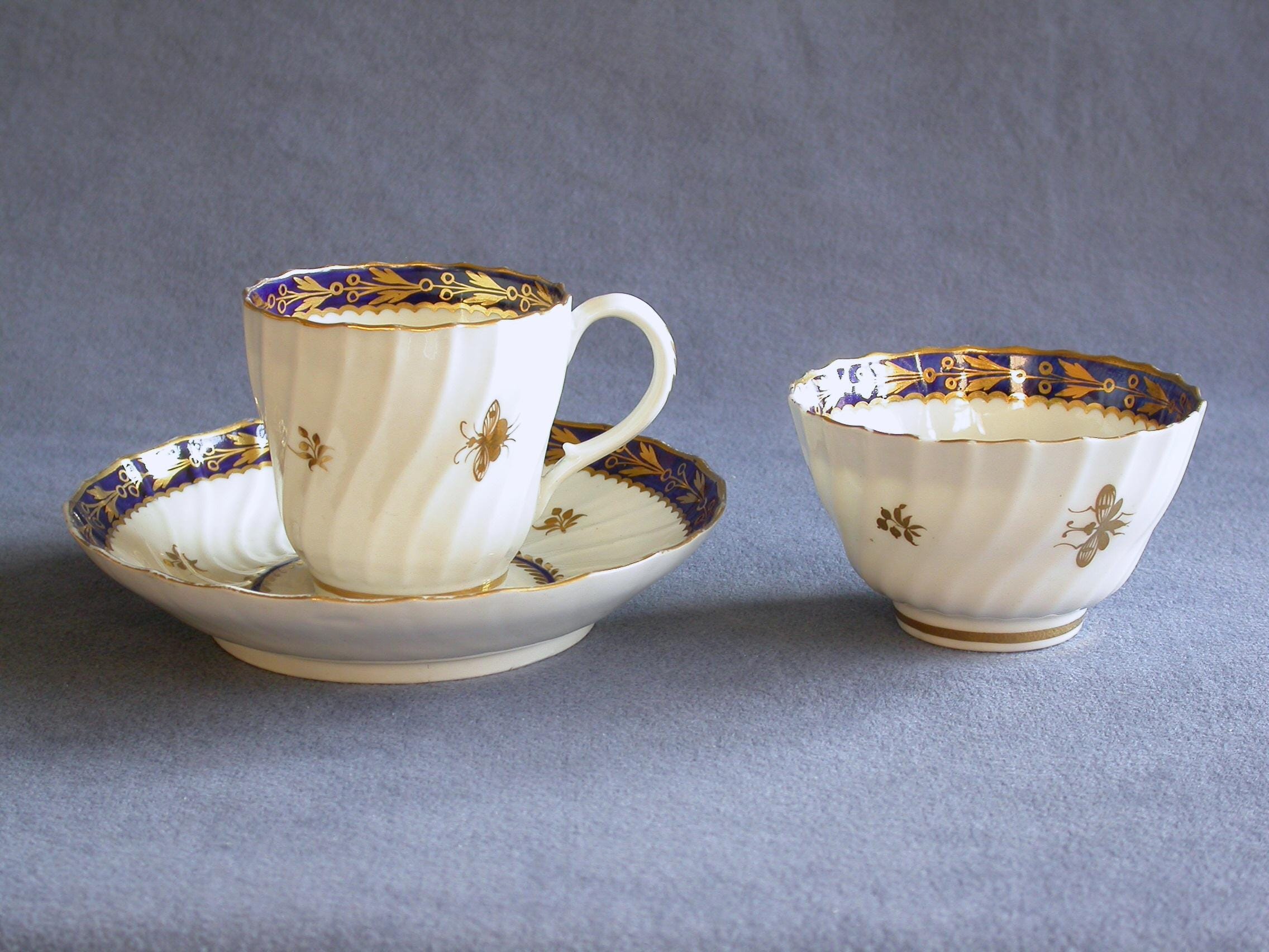 cafe de colombia coffee cup Café de Lucho Coffee Bundle main image 0