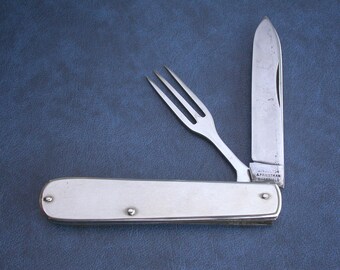 華やかなヴィンテージシルバーメッキシュガートング - Etsy 日本