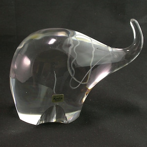 Vicke lindstrand - Etsy 日本