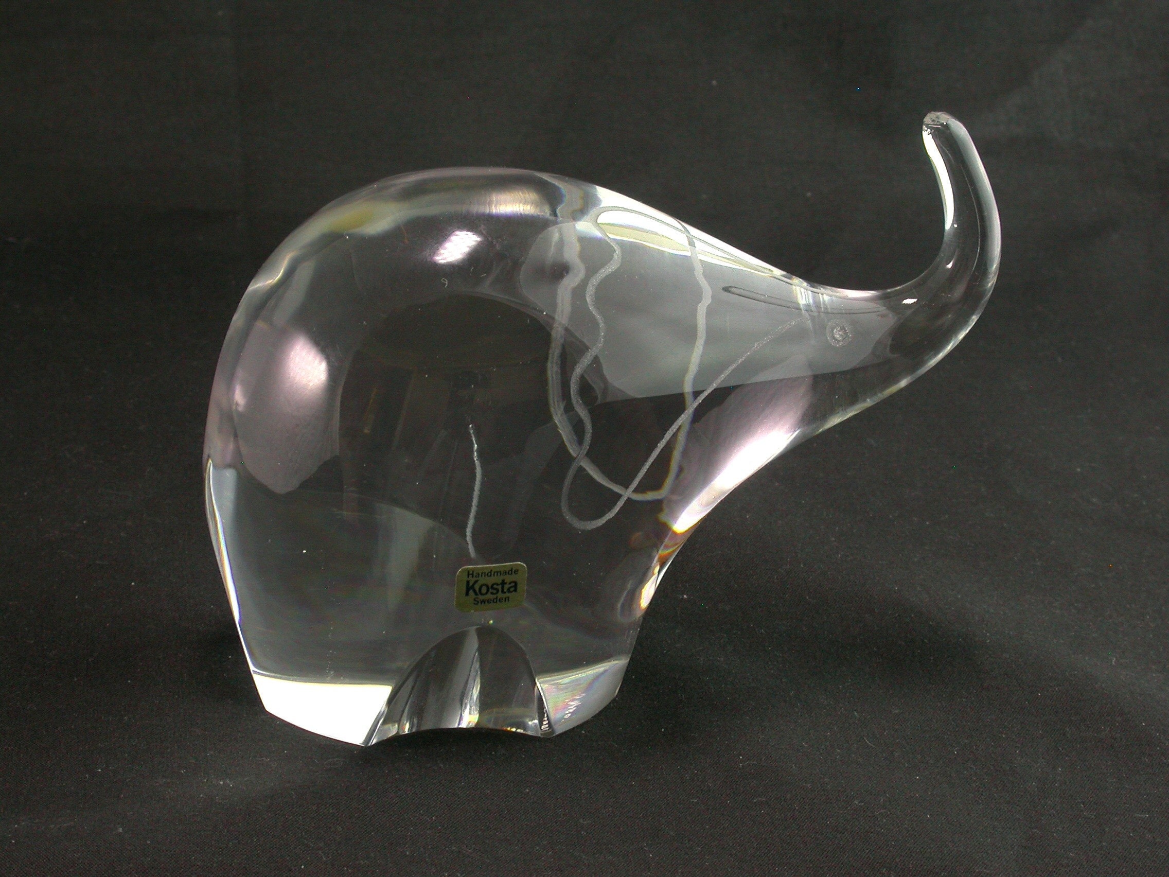 Vicke lindstrand - Etsy 日本