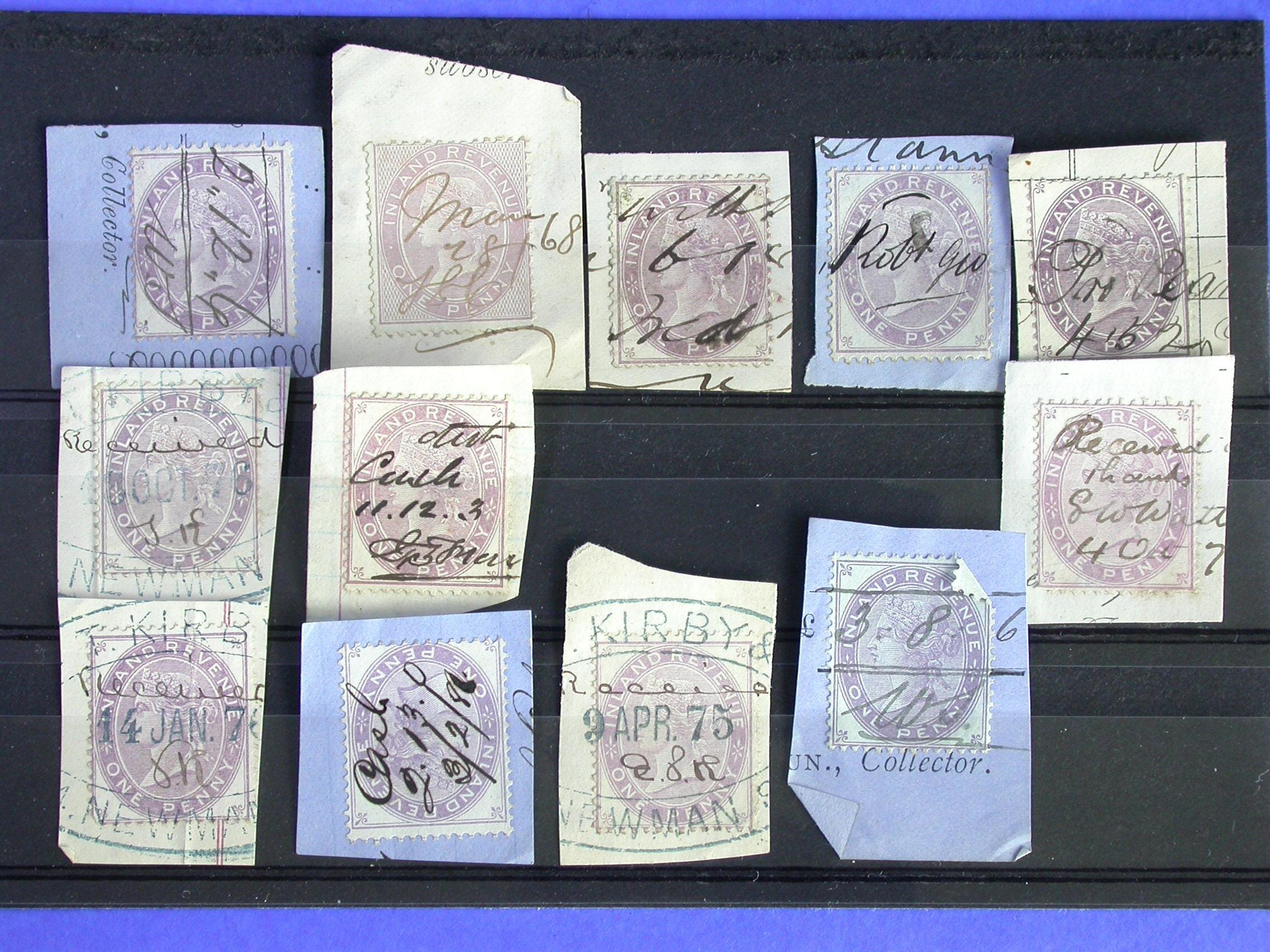 Gb queen victoria stamps - Etsy 日本