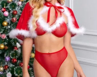 cheap north face fleece jackets