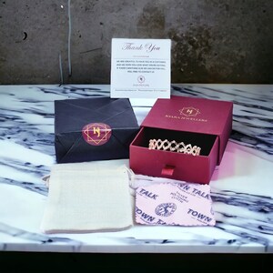 925 Silver Necklace Men, Handmade Silver Heavy Bold Chain, Fathers Day