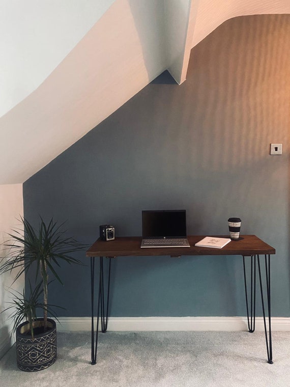 Callum storage desk deals