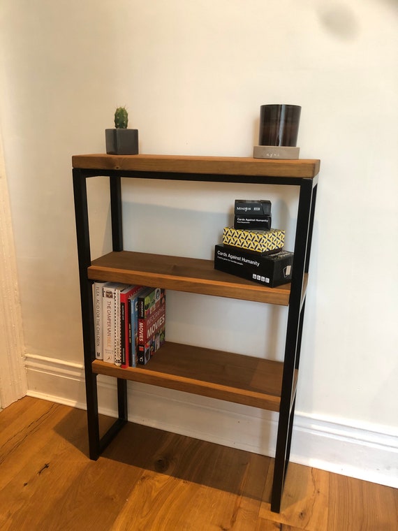 Industrial shelving online