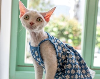 Sphynx Embroidery Etsy Sphynx Embroidery Etsy