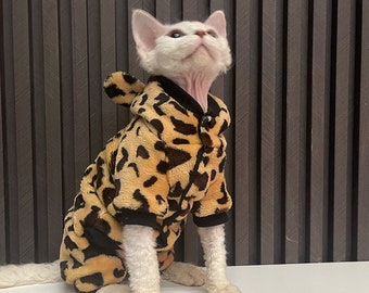 louis vuitton cat clothes