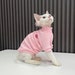 see more listings in the Cat T-shirt section