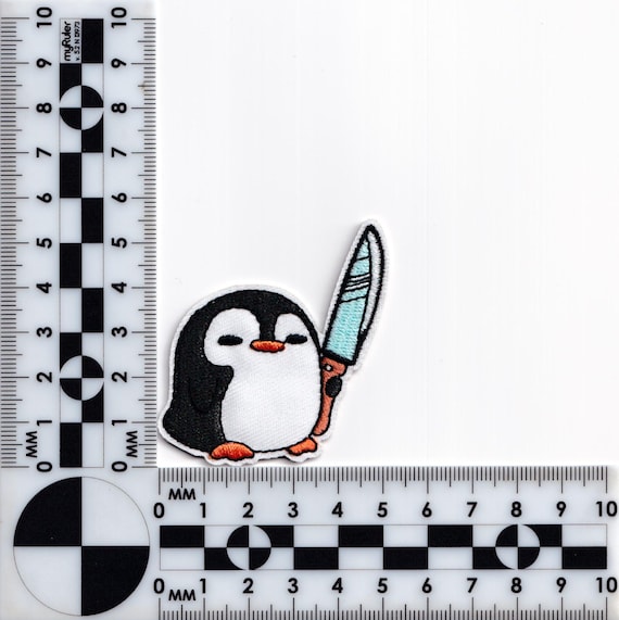 ライフウェーブパッチ　ペンギン出品 ライフウェーブパッチ ペンギン出品 ライフウェーブパッチ ペンギン