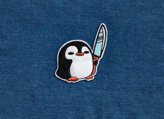 ライフウェーブパッチ　ペンギン出品 ライフウェーブパッチ ペンギン出品 ライフウェーブパッチ ペンギン