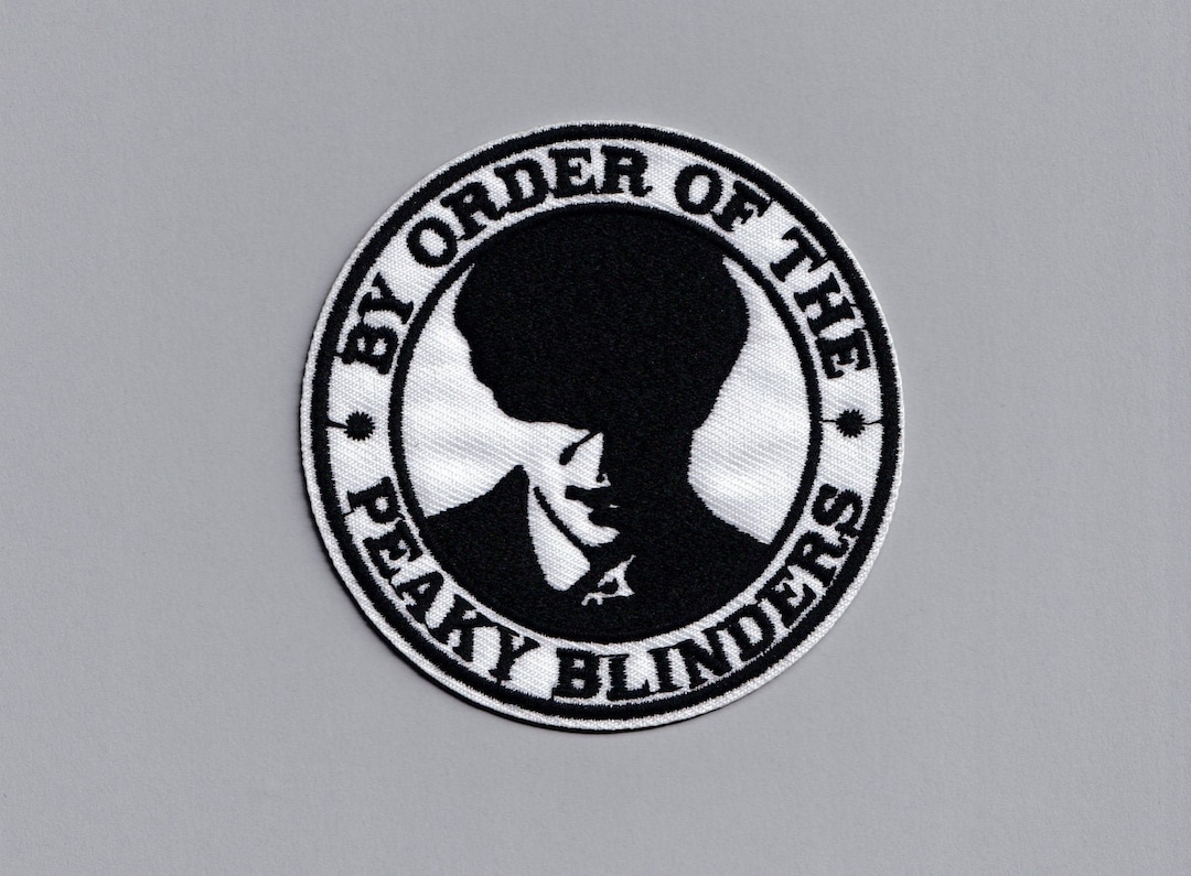 Thomas Shelby Peaky Blinders S05e04 Watch Online Thomas Shelby