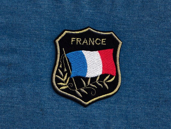 2 Packs Cuba Flag Patch Patches, Tactical Embroidery Cuban