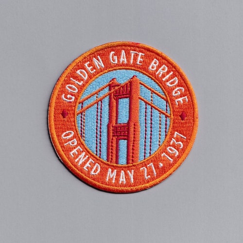 Golden Gate Bridge In San Francisco, California, USA Stock Photo Golden Gate Bridge San Francisco California Usa Famous Image63895350 - Foto 8