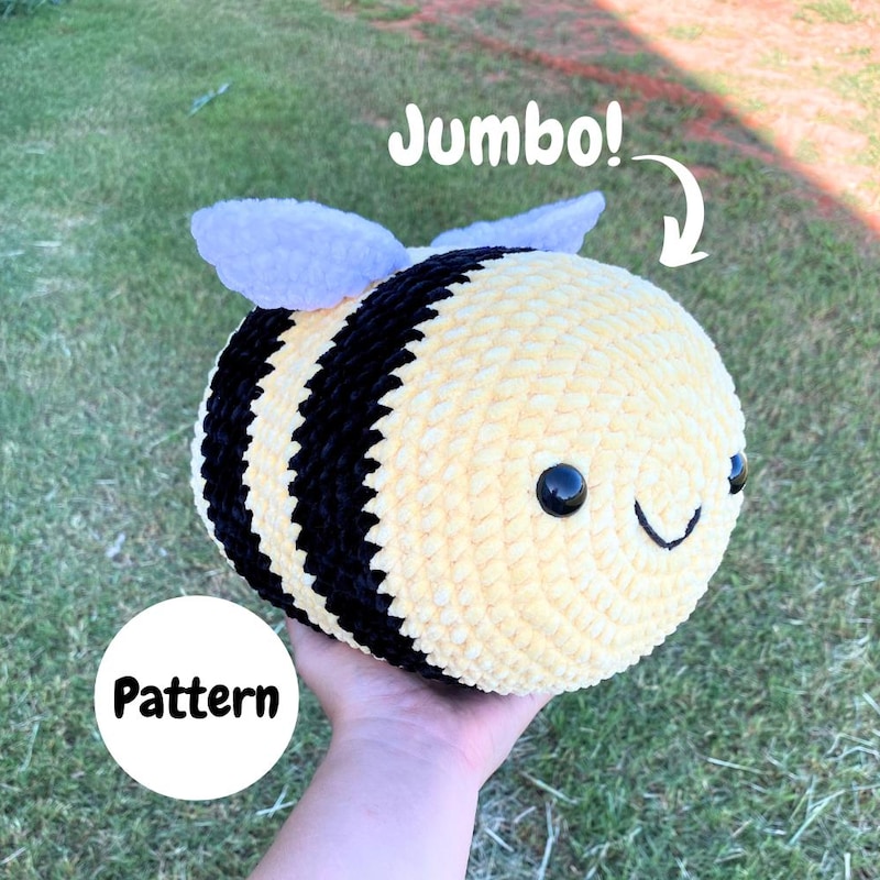 massive-crochet-patterns-etsy