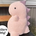 see more listings in the Patterns section