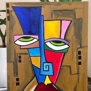 droopy eyes realize