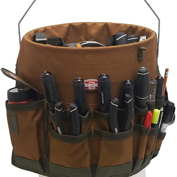 Hobby Tool Organizer Etsy