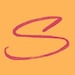 Sulviart