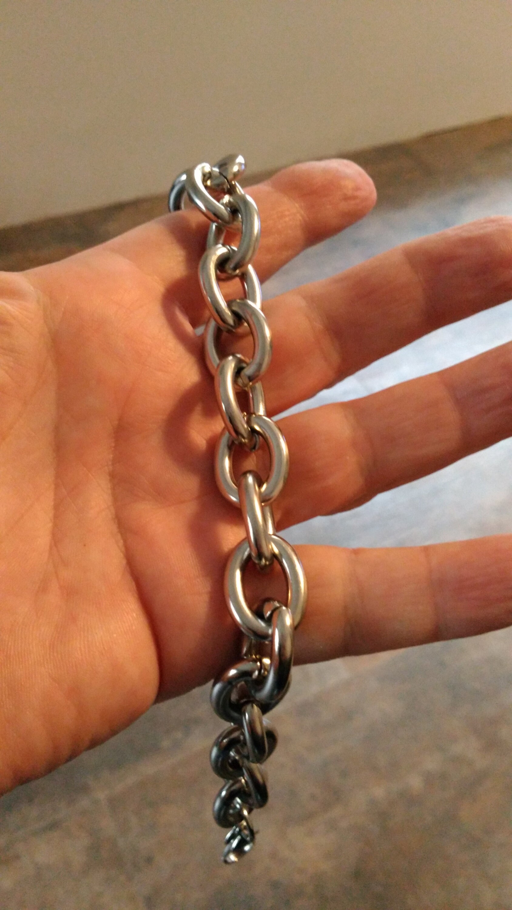 qvc spinner rings