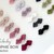 Hair Bows For Girls Snap Baby Hair Bows Clips Grosgrain Ribbon Toddler Hair Accessories For Toddlers Baby Girls Kids Teens