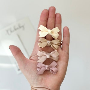 4 Pack - 3