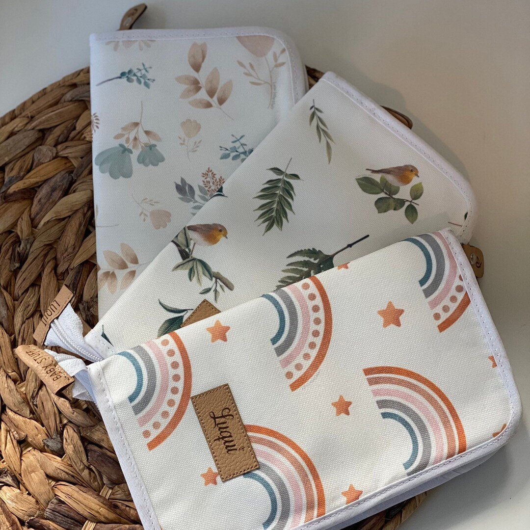 Passport Holder Passport Cover Document Holder Passport Case Travel