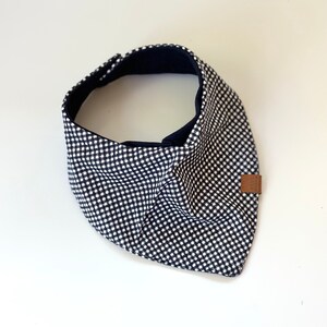 Baby Bandana Bibs, Drool Bibs, Feeding, Bib For Baby, cotton Bibs, Bibs, Dribble, Toddler Drool Bibs, Baby Bandana Bib, reversible bibs