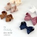 see more listings in the | Big Bows section