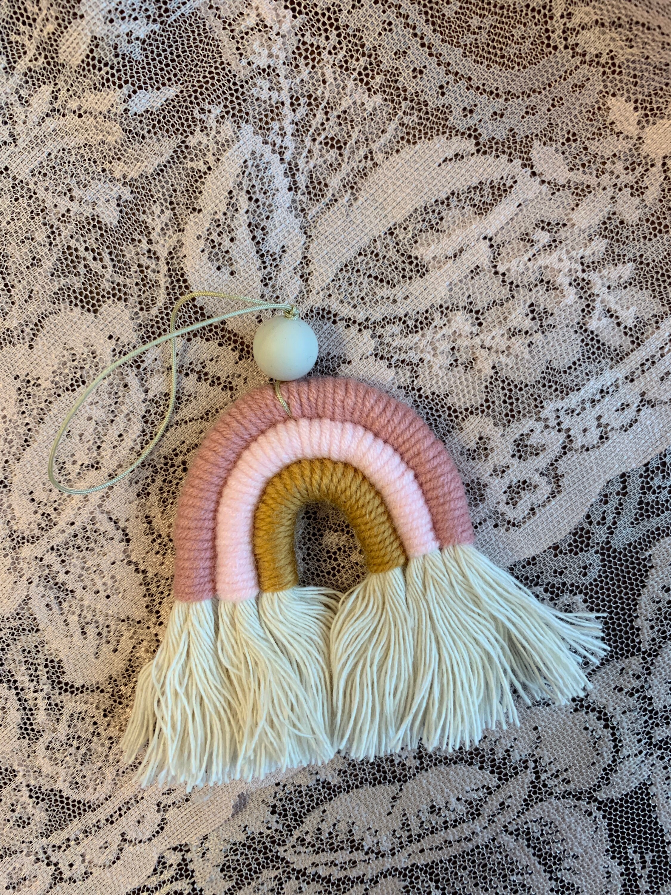 24 Stück Makramee-Ohrringrohlinge Aus Birkenholz – 4,1 X 2,8 Cm, DIY Schmuck Basteln, Für Frauen
