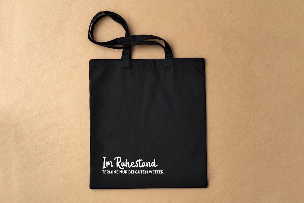 Schoudertas - Strandtas - Big Shopper - Boodschappentas - Het Beste Cadeau Opa Spreuken Quotes Katoenen Tas