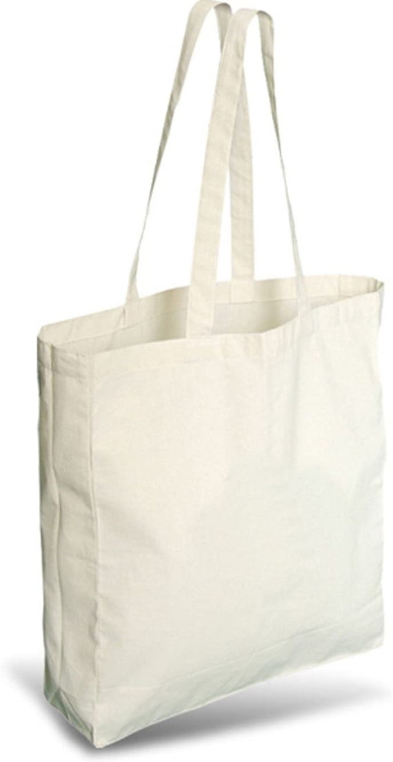 My Other Bags Are Prada - Funny Fabric Bag - Etsy