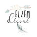 elzem décoré
