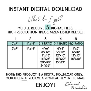 Indoorsy Funny Printable for Living Room Wall Art Homebody - Etsy