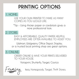 Indoorsy Funny Printable for Living Room Wall Art Homebody - Etsy