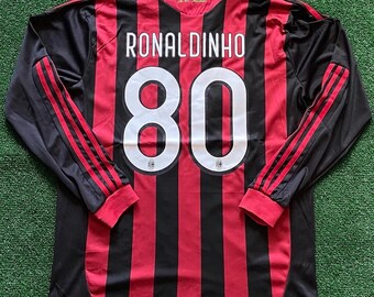 Milan Long Sleeve - Etsy