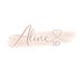 Aline3D store logo