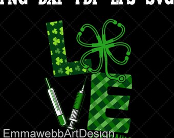 Free Free 166 Love Cna Life Svg SVG PNG EPS DXF File